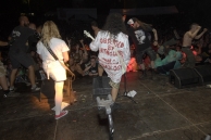 HAEMORRHAGE
